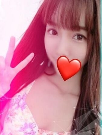 ひまり