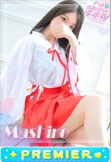 写真変わったよーー！！！