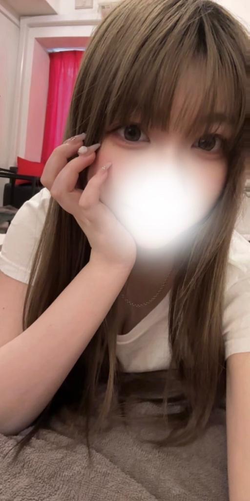 出勤しました！♡