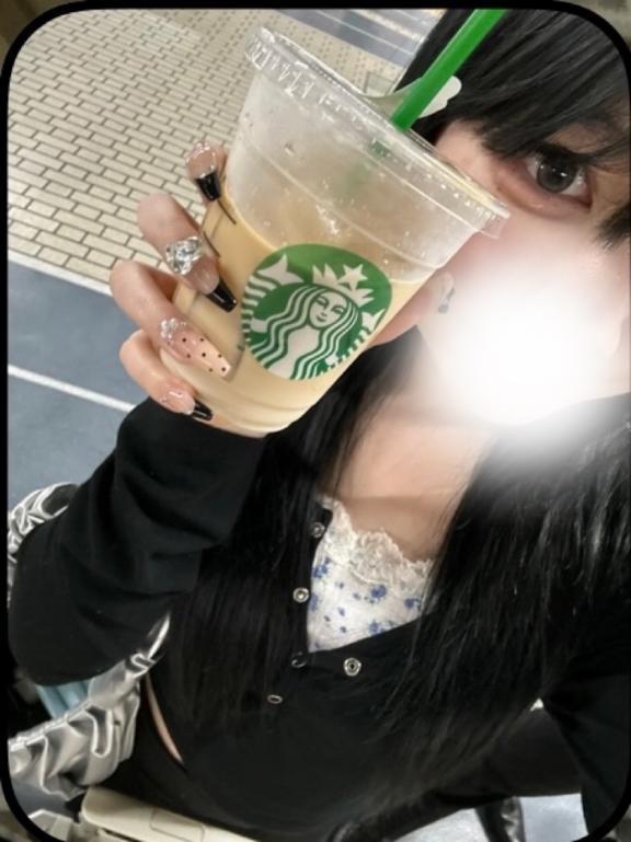 ましろのすきなもの♡