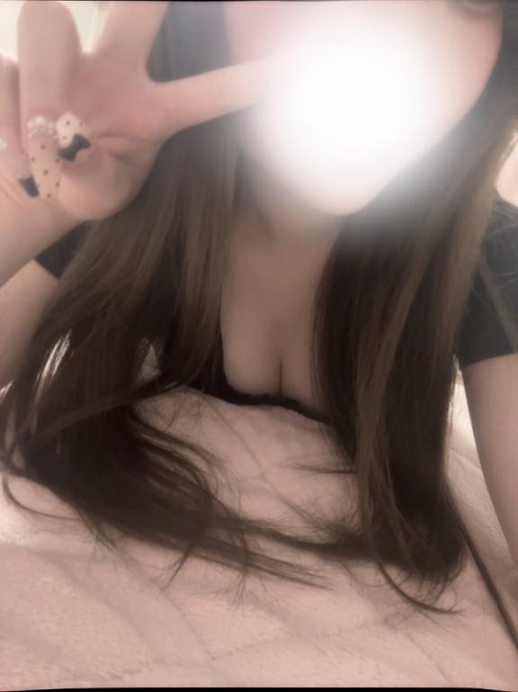 次回出勤予告だよーー♡