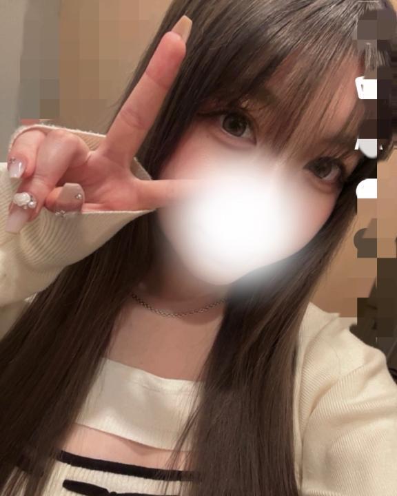 出勤しました！！！