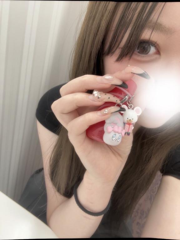 最近ハマっていること！