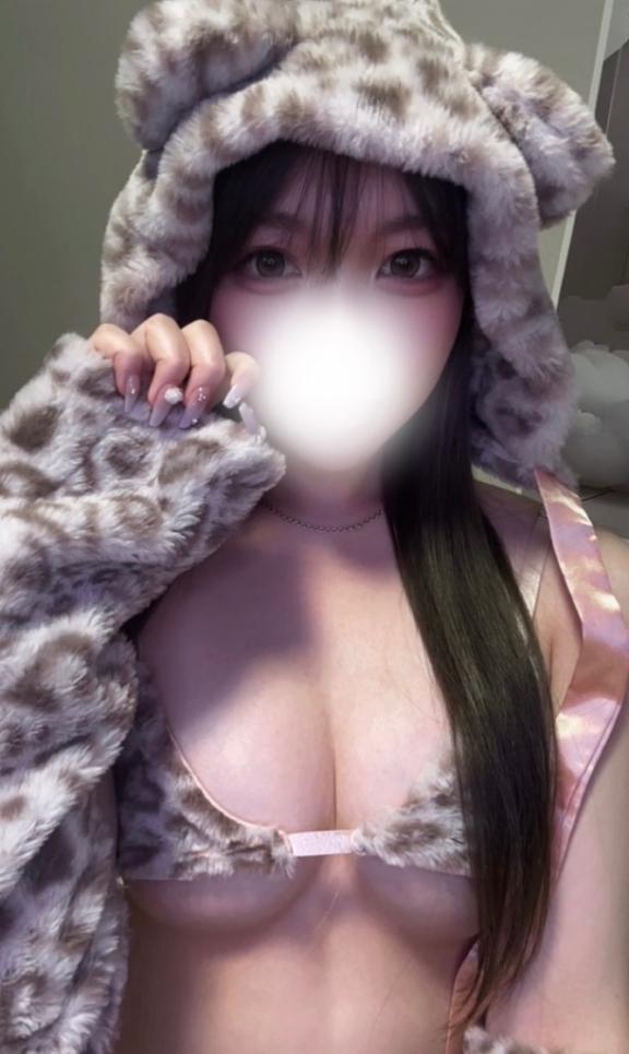 出勤しました！！♡