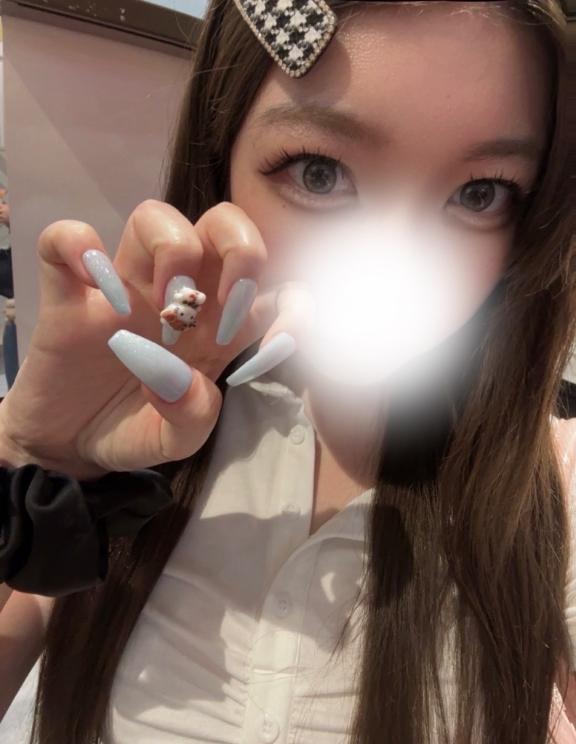 聞いて聞いて♡♡