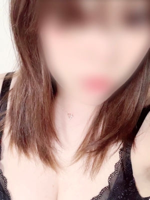 ミイナ（新庄エリア）