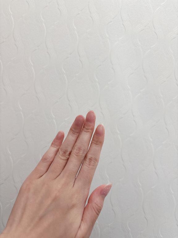 ありがとうございました🥰