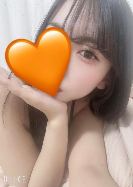 ラスト1枠<img class="emojione" alt="‼️" title=":bangbang:" src="https://fuzoku.jp/assets/img/emojione/203c.png"/>