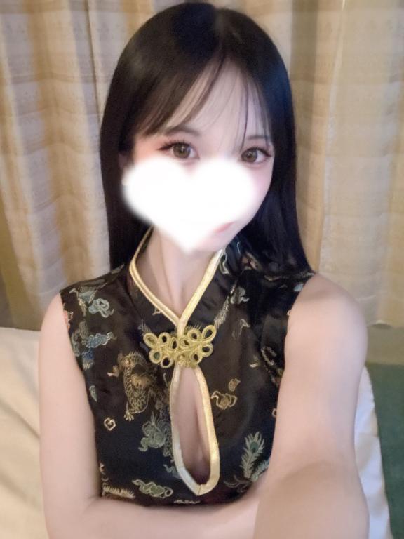 8月シフト<img class="emojione" alt="🍧" title=":shaved_ice:" src="https://fuzoku.jp/assets/img/emojione/1f367.png"/>*.+ﾟ