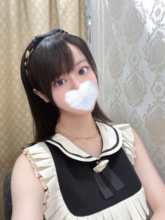 たいきん！