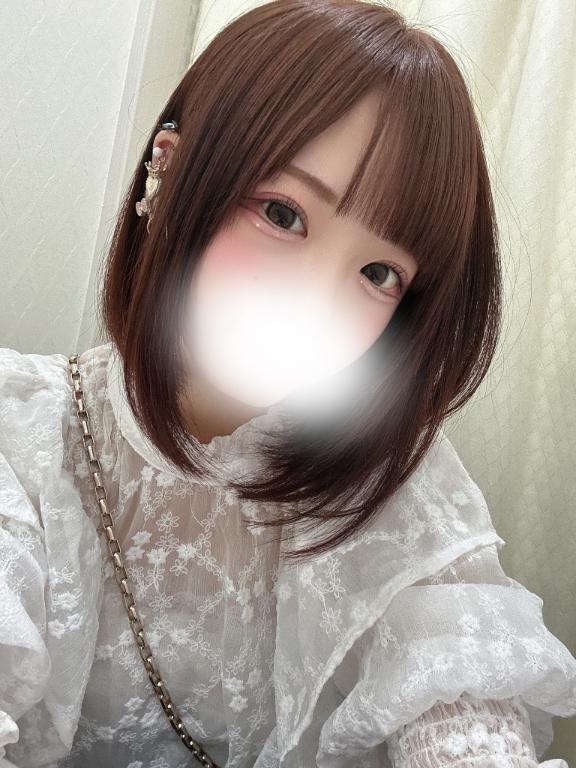 そろそろ<img class="emojione" alt="💦" title=":sweat_drops:" src="https://fuzoku.jp/assets/img/emojione/1f4a6.png"/>
