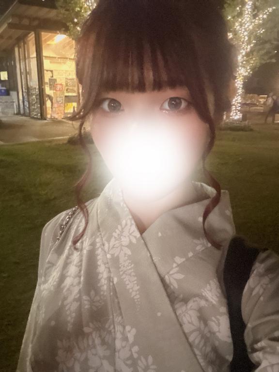 <img class="emojione" alt="㊙️" title=":secret:" src="https://fuzoku.jp/assets/img/emojione/3299.png"/>