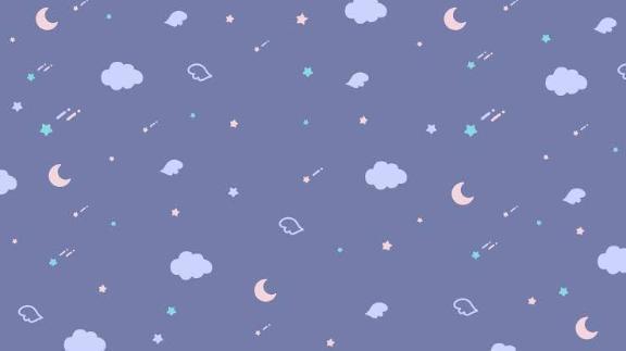 最短6:00〜<img class="emojione" alt="🈳" title=":u7a7a:" src="https://fuzoku.jp/assets/img/emojione/1f233.png"/><img class="emojione" alt="✨" title=":sparkles:" src="https://fuzoku.jp/assets/img/emojione/2728.png"/>