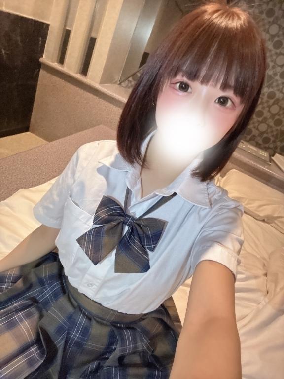 ありがとうございました！