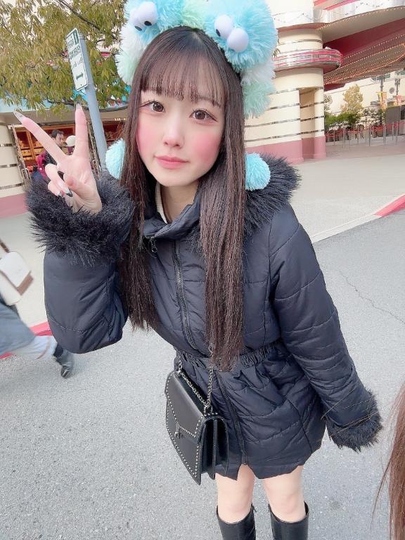 完売<img class="emojione" alt="💗" title=":heartpulse:" src="https://fuzoku.jp/assets/img/emojione/1f497.png"/>