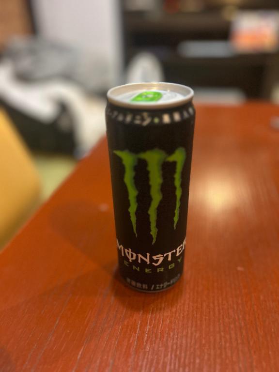次は〇〇！