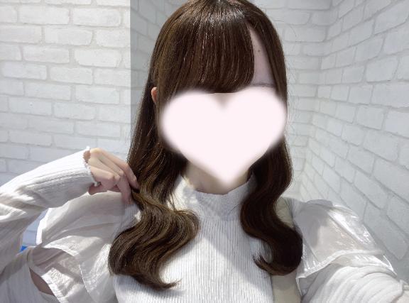 お礼<img class="emojione" alt="💌" title=":love_letter:" src="https://fuzoku.jp/assets/img/emojione/1f48c.png"/>