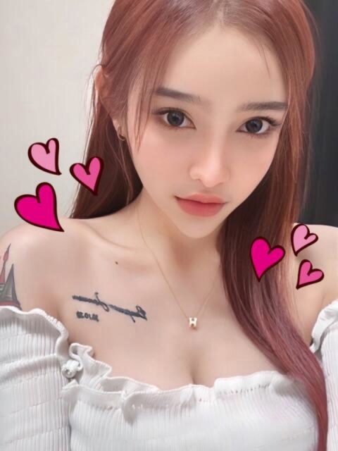 ミニー