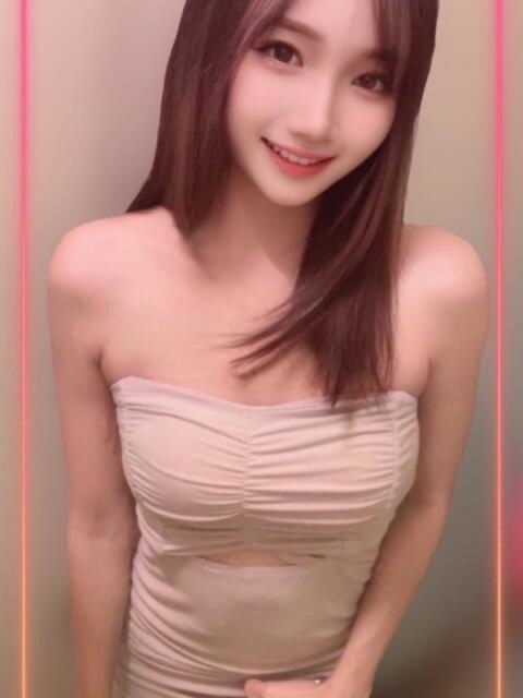 セレナ