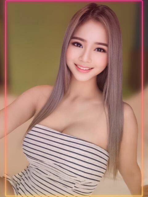 シンディー