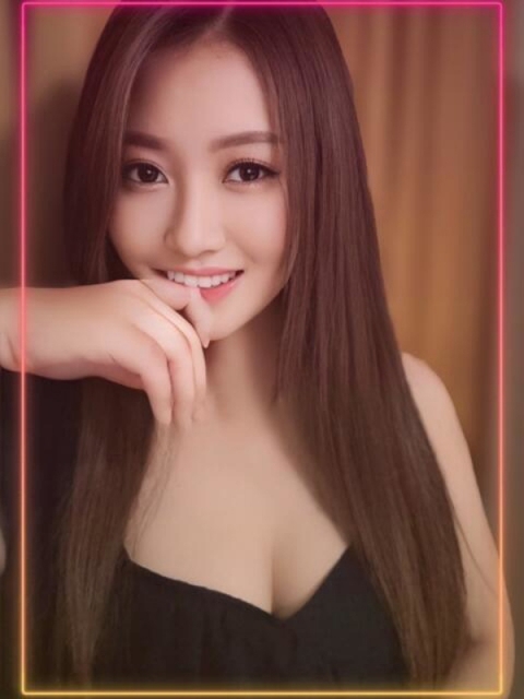 ますみ