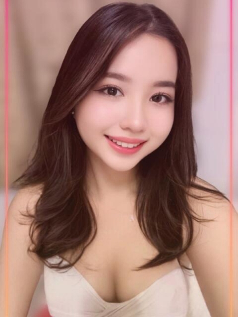 ユキ