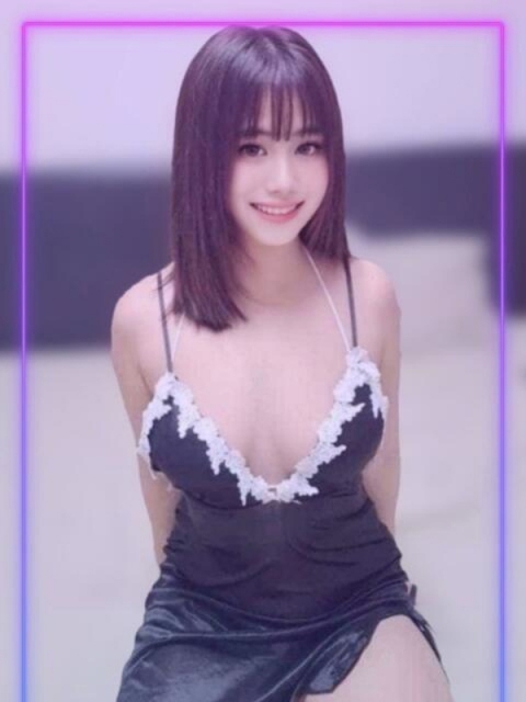 サニー