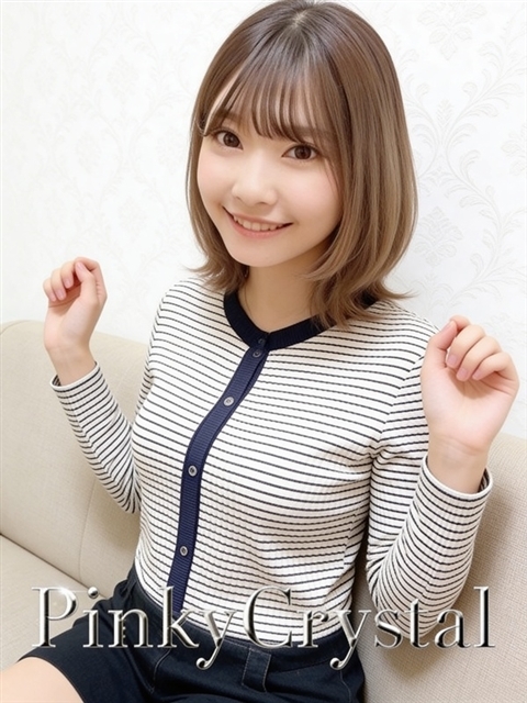 絵里奈(えりな)