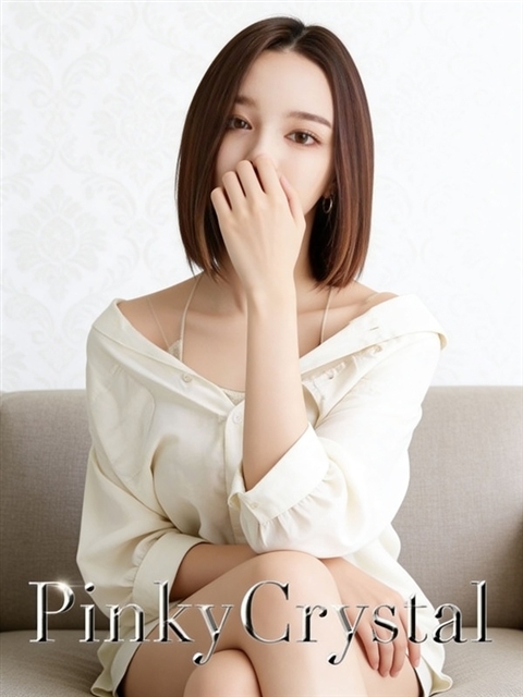 彩葉(いろは)
