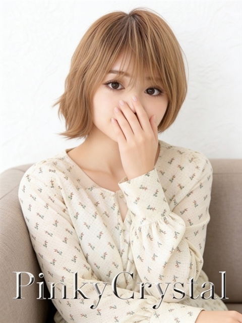 英美莉(えみり)