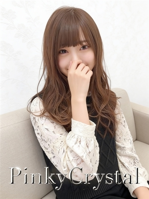 彩恵(さえ)