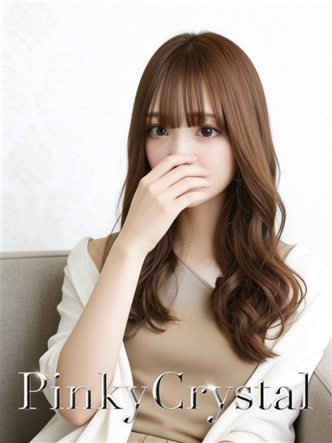 依莉香(えりか)
