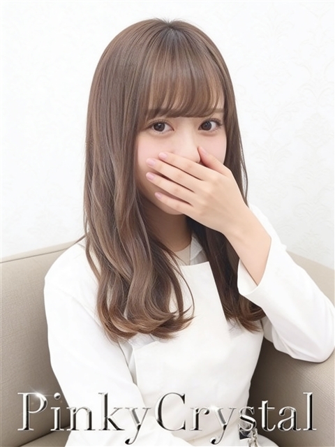 奏(かなで)