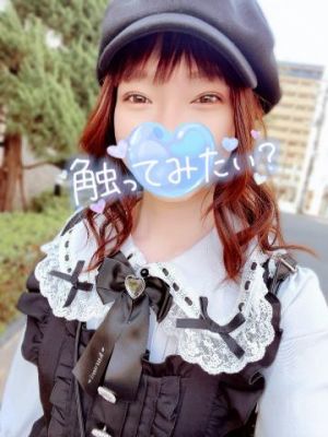 お◯んぽ大好きメルちゃん<img class="emojione" alt="💕" title=":two_hearts:" src="https://fuzoku.jp/assets/img/emojione/1f495.png"/>
