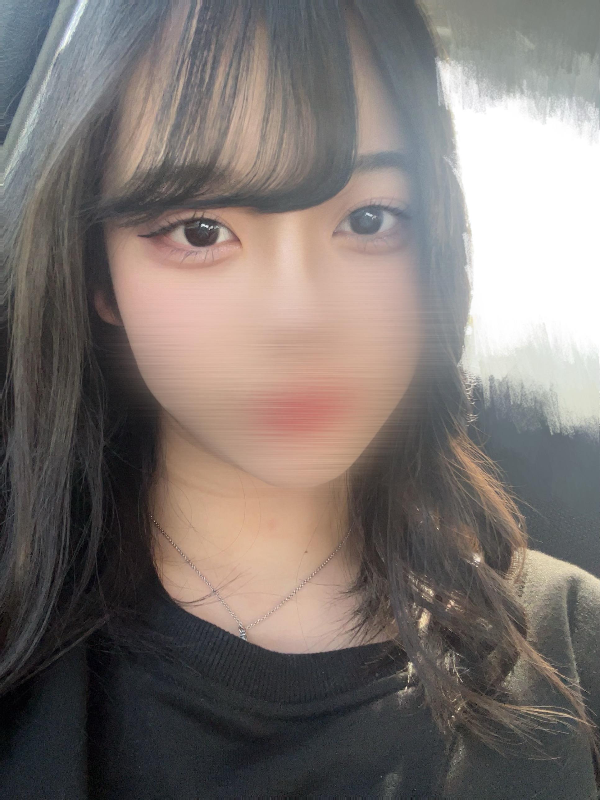 自宅60分本指名様へ！