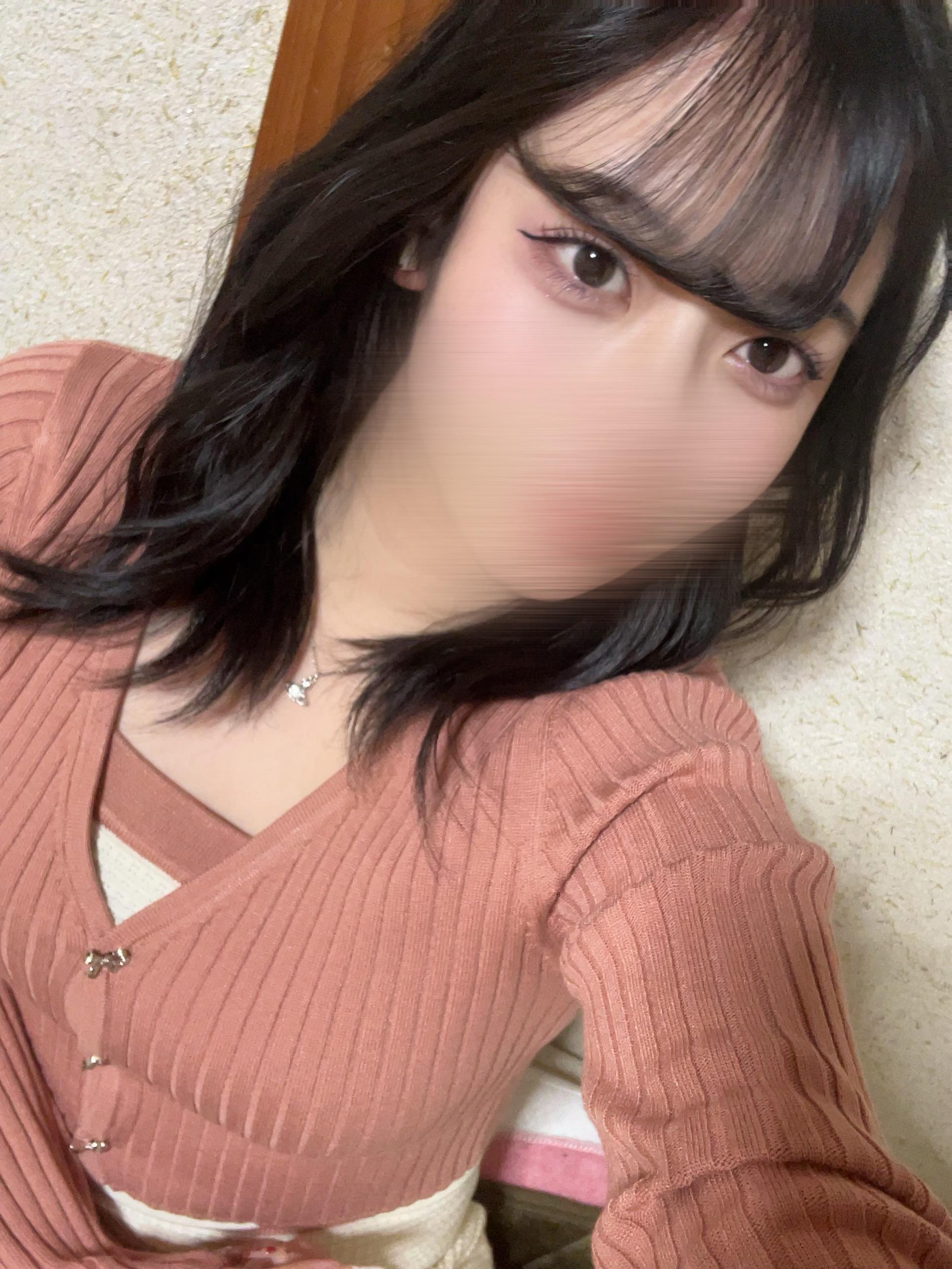 ふらむーん90分初めましての方へ！
