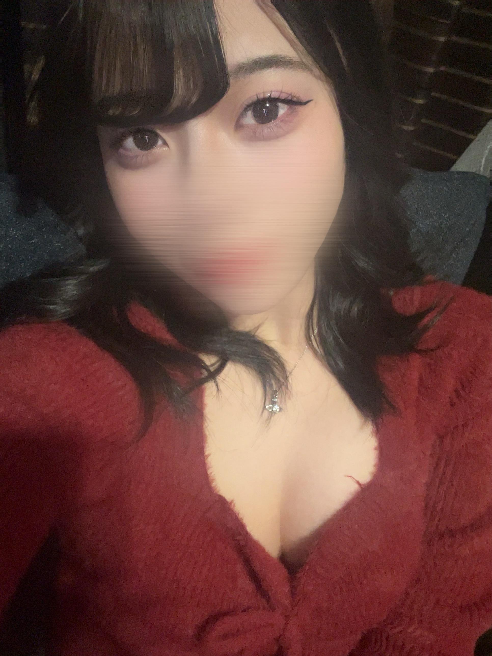 あやないんした！