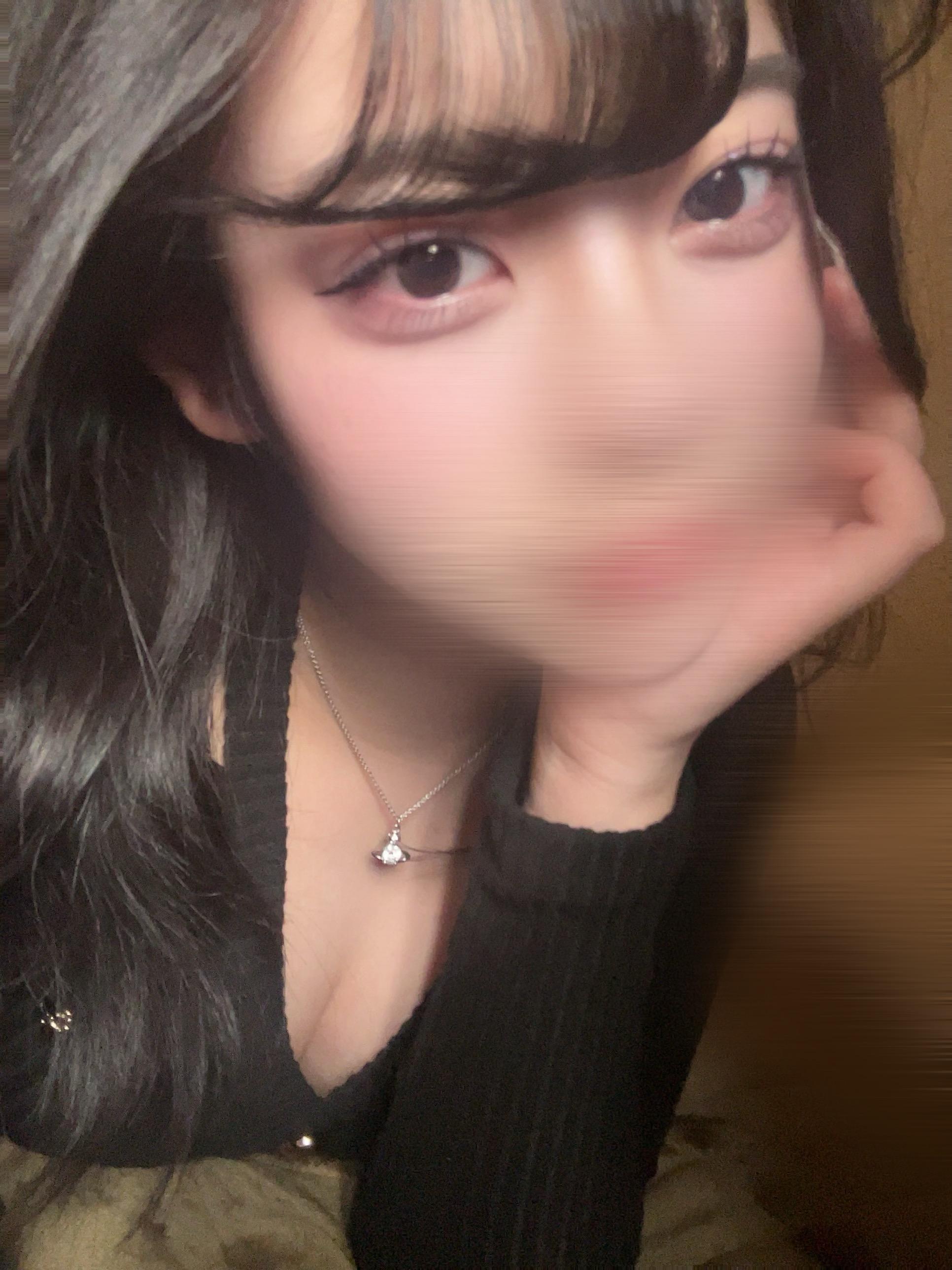 あやなの〇〇空いてるよ？
