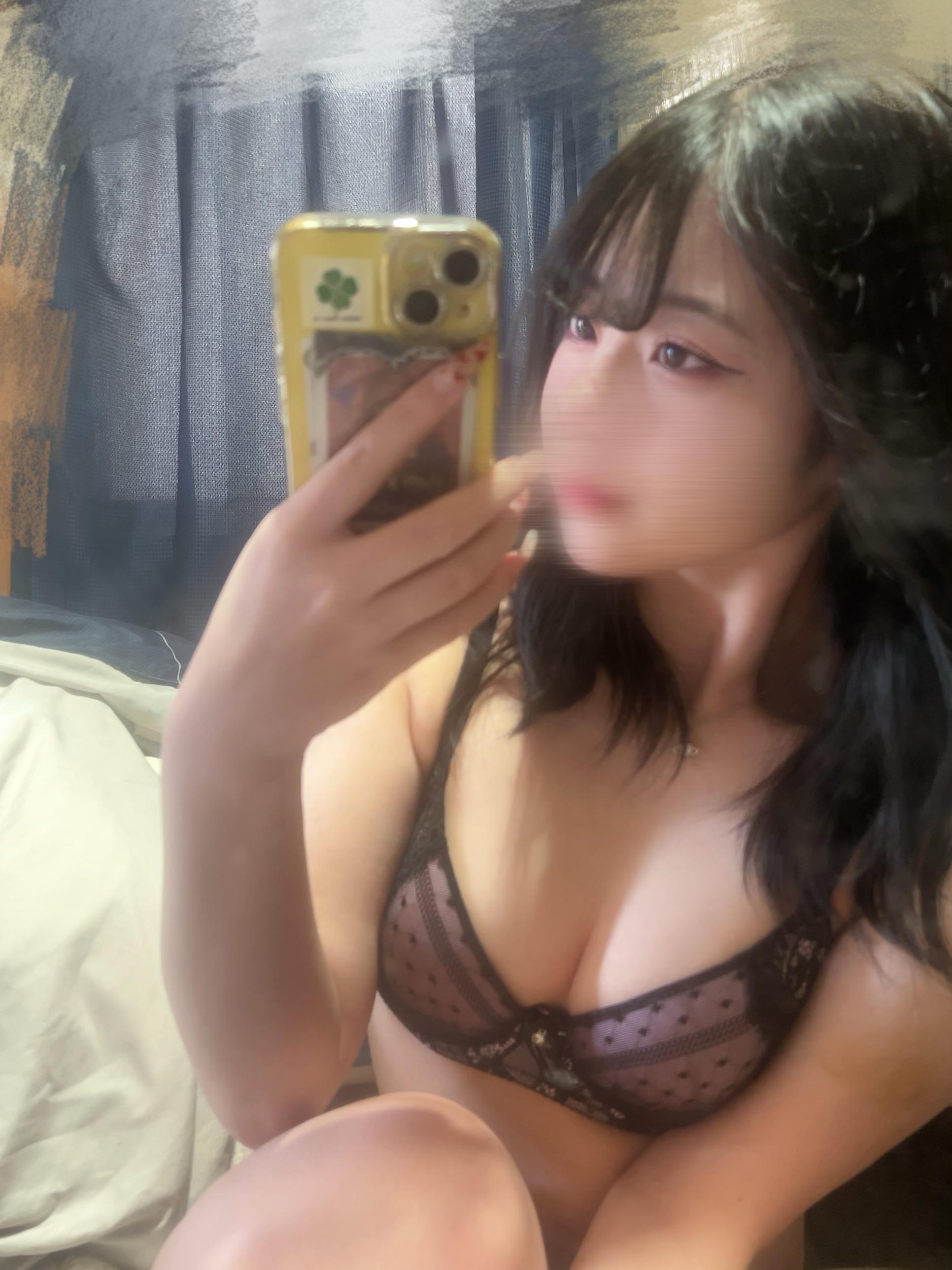 ふらむーん75分初めましての方へ！