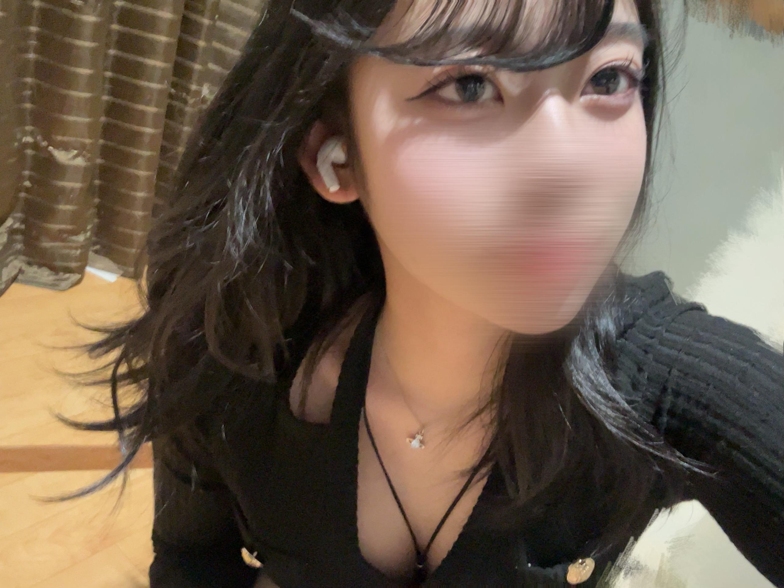 自宅60分初めましての方へ！