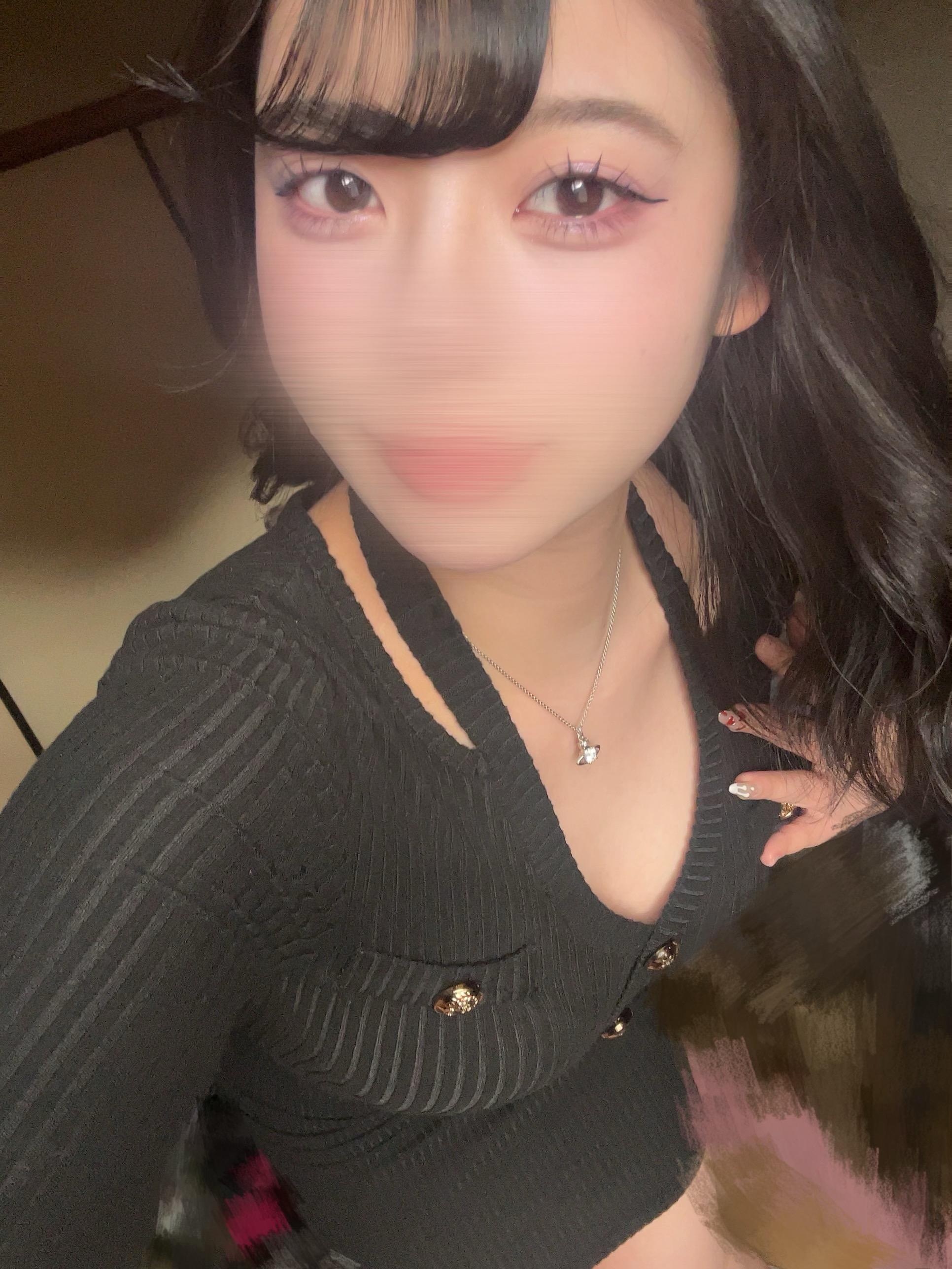しゅうりょ！