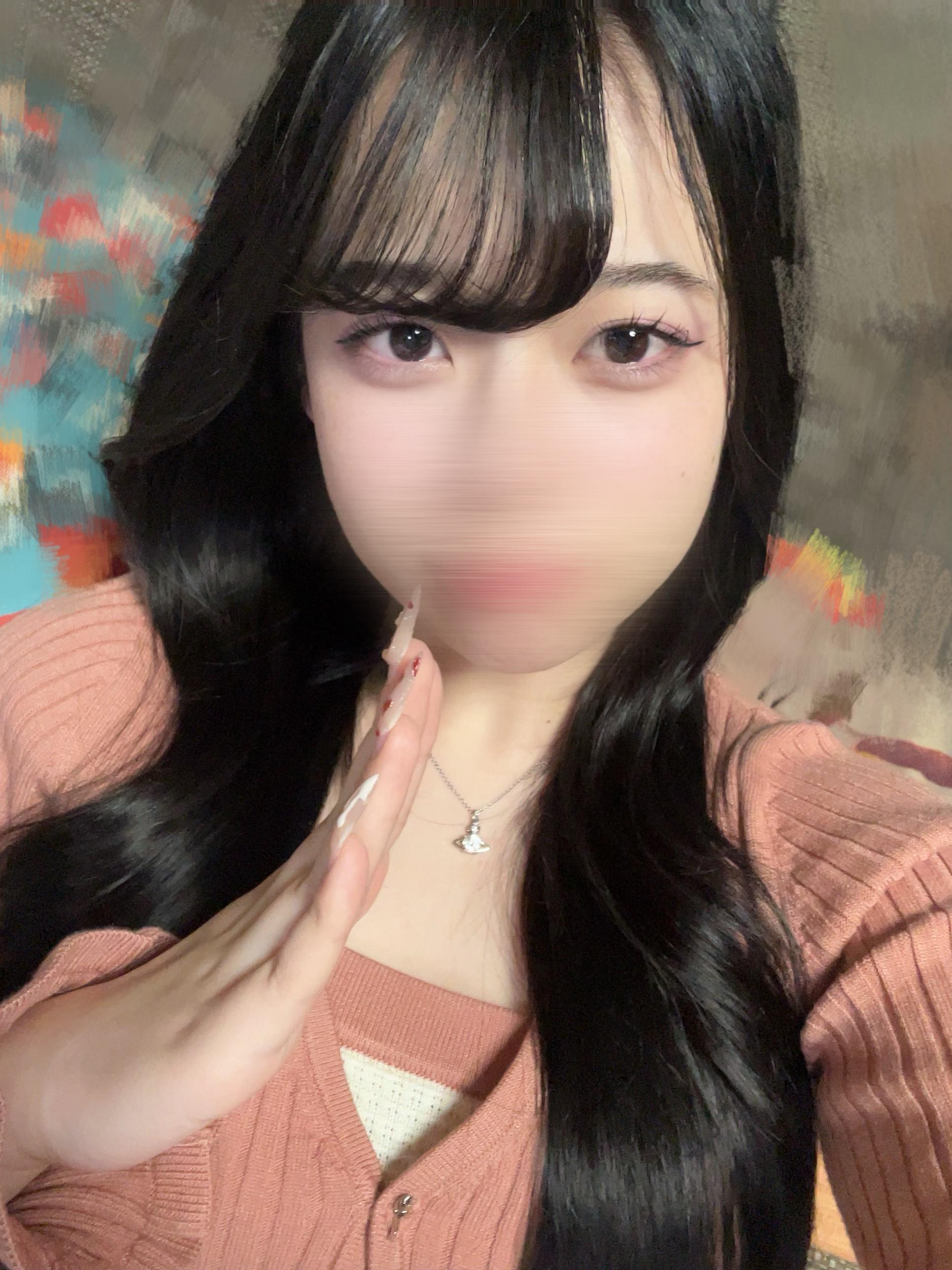 あやな1週間くらいお休みです？