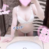 75分本指名様