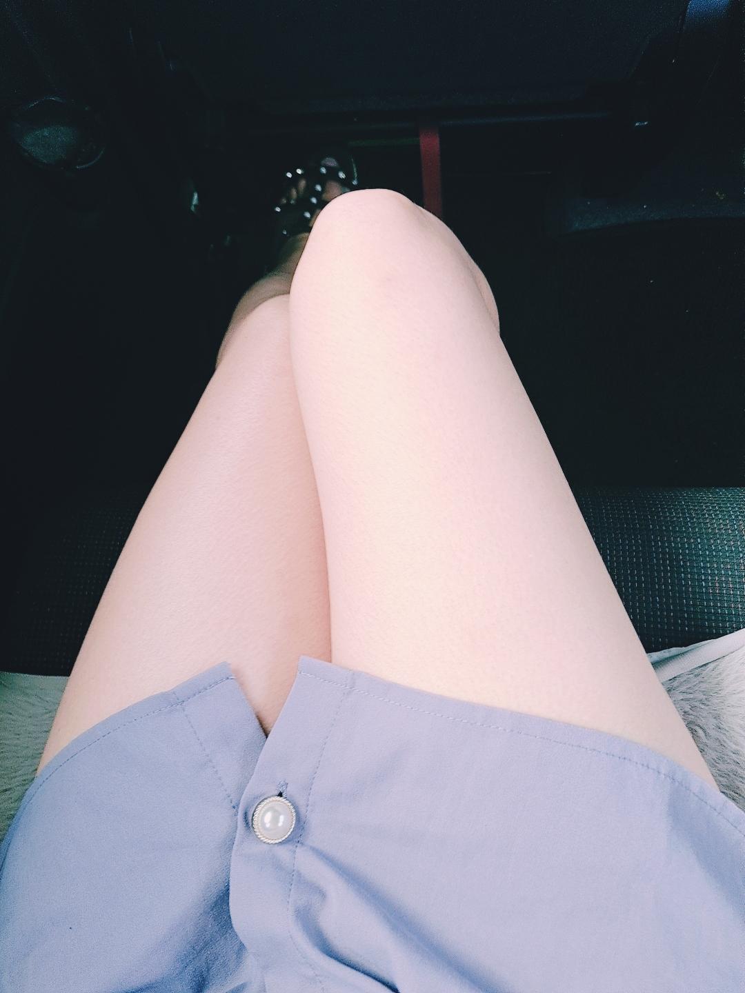 昨日の初めましてのお兄さん