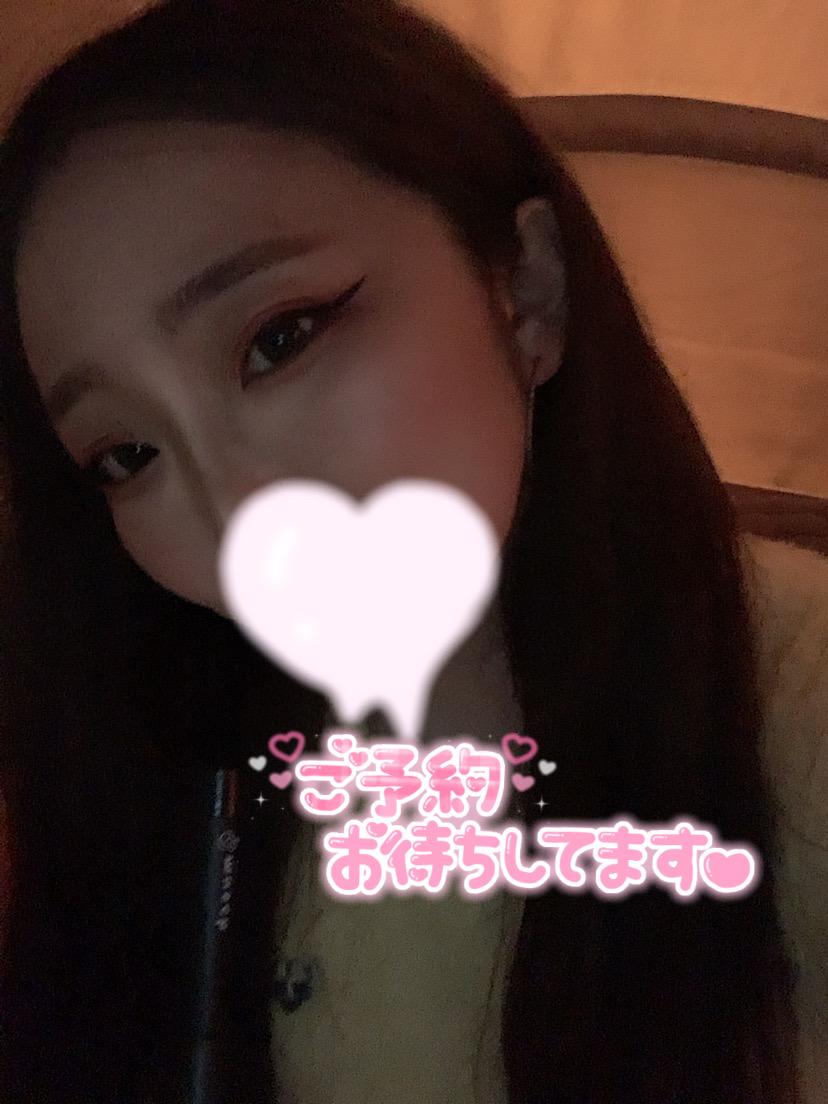 リボン、日曜日月曜日、出勤