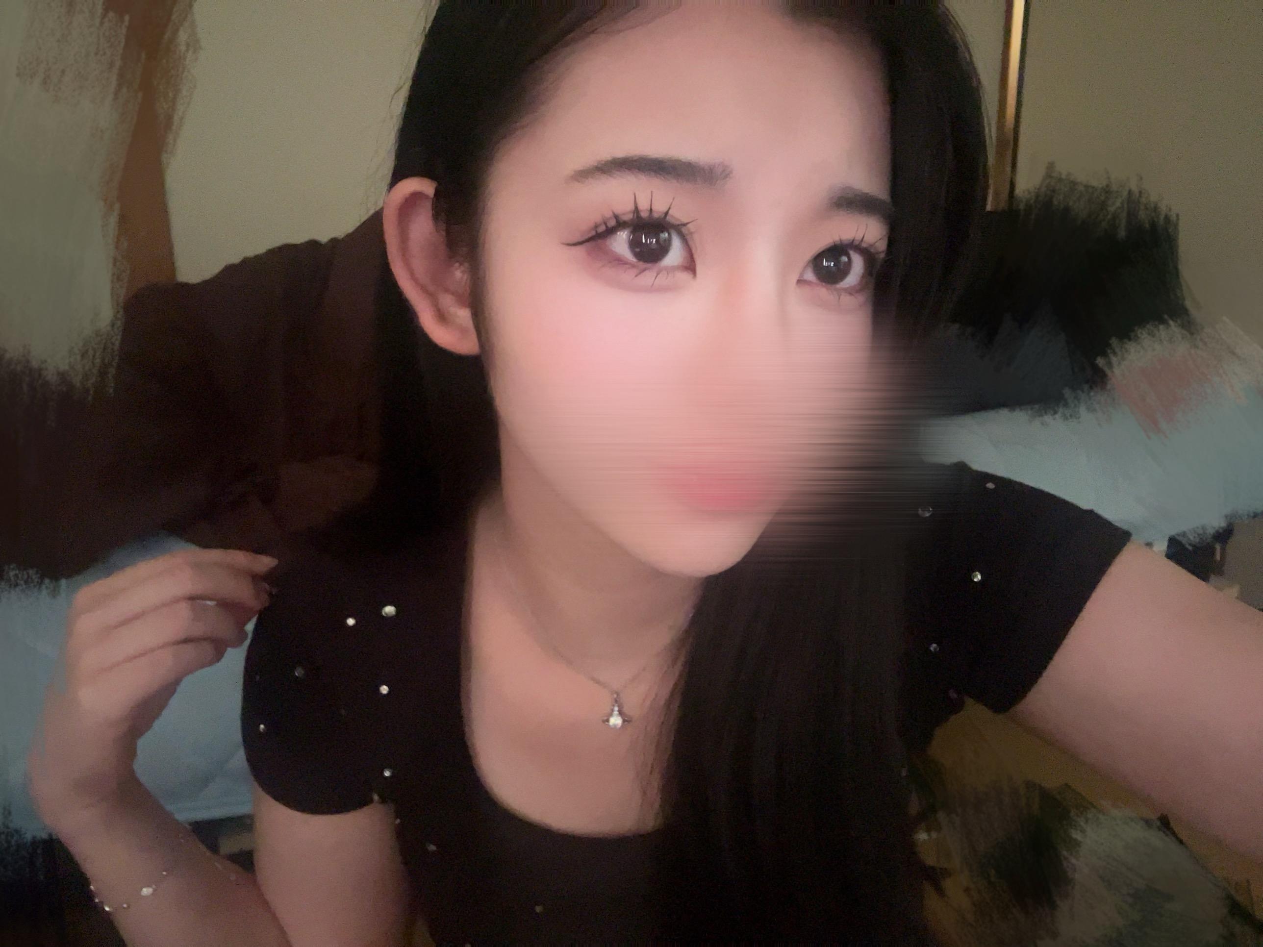 あやなしゅっき〜ん！