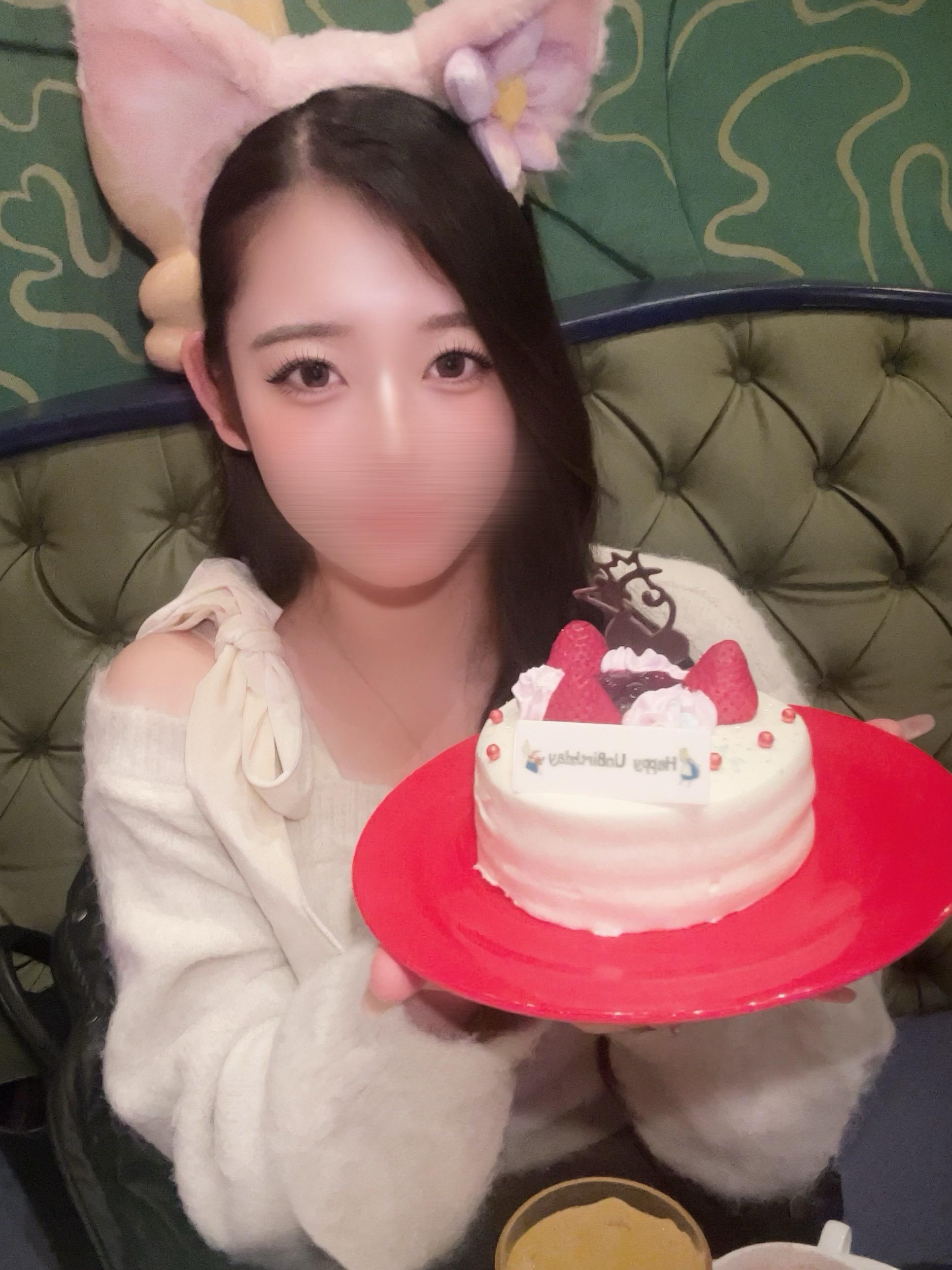 はぜ本指名様へ！