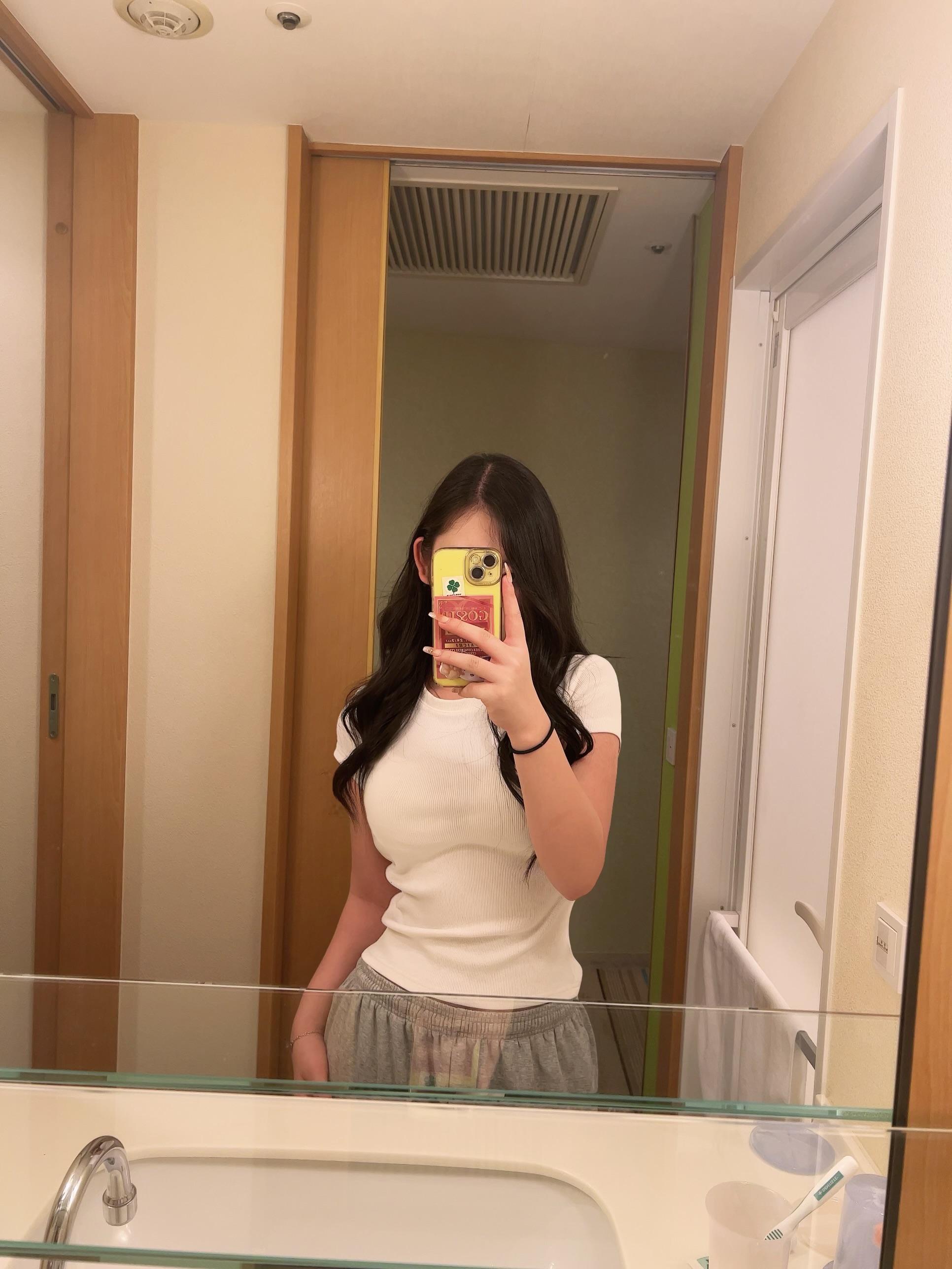 はぜ本指名様へ！