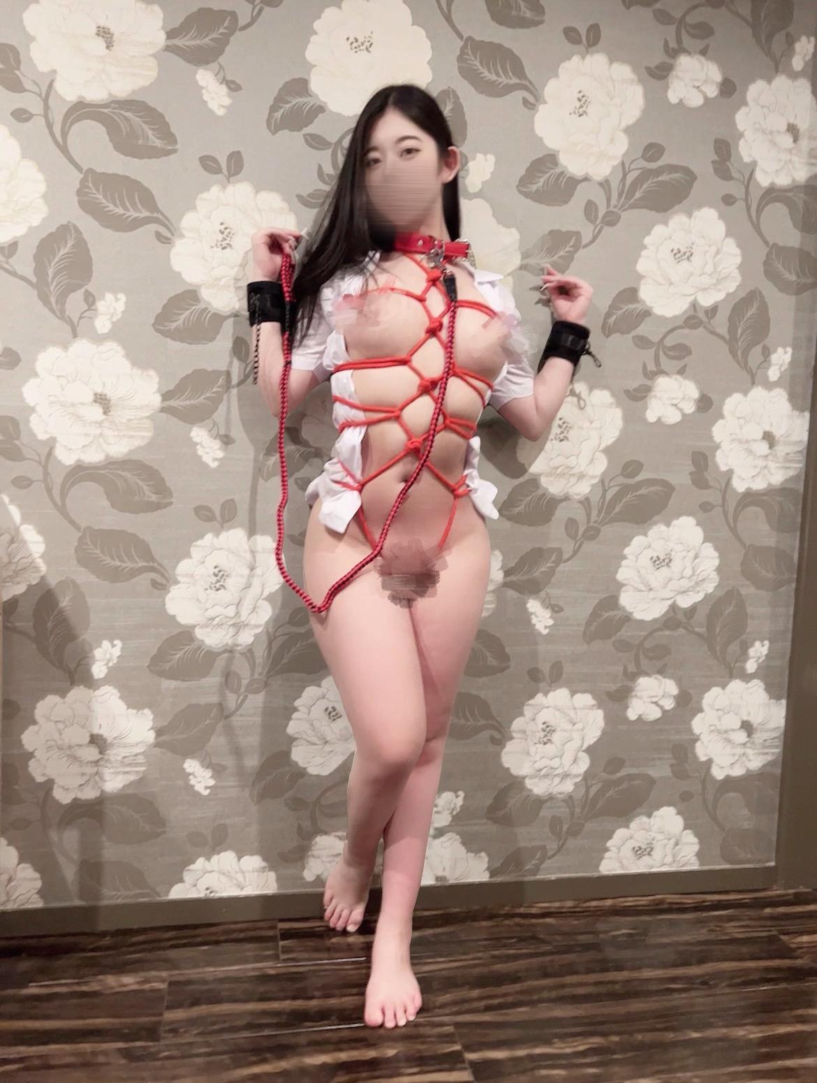 あやな出勤してるん