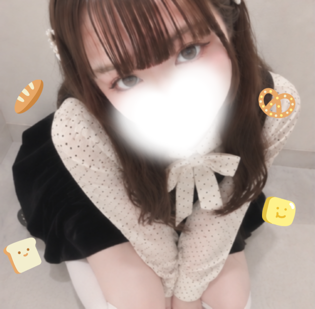 かわいくなってくる！